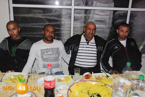 aseer shekh ra2ed 0423 (34).JPG